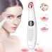 Electric Eye Face Massager